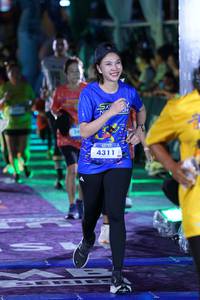 BIB: 4311
                            <button type="button" onclick="openModal(26224519)" class="btn btn-primary btn-sm float-right btn-popup" data-toggle="modal" data-target=".modal-high-quality">
                        <i class="fas fa-shopping-cart"></i> Add to Cart
                    </button>
                                            <button type="button" onclick="isThisMe(26224519, true)" class="btn btn-success btn-sm float-right btn-popup btn-isme hidden" data-toggle="tooltip" data-placement="bottom" title="นี่คือรูปของคุณใช่ไหม คลิกที่นี่เพื่อเอาเข้าอัลบั้ม">
                        <i class="fas fa-plus"></i> Add to album
                    </button>
                    <button type="button" onclick="isThisMe(26224519, false)" class="btn btn-warning btn-sm float-right btn-popup btn-isnotme hidden">
                        <i class="fas fa-ban"></i> Remove from album
                    </button>